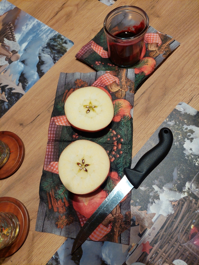 gal/2025/28_Vánoce 2025/image016.jpg